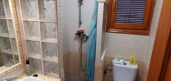  -  - Catral