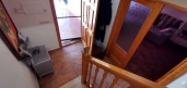  -  - Catral