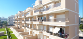  - Apartment - Orihuela Costa - Villamartin