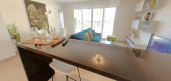  - Apartment - Orihuela Costa - Villamartin