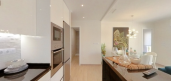  - Apartment - Orihuela Costa - Villamartin
