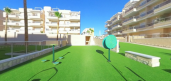  - Apartment - Orihuela Costa - Villamartin