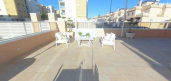  - Apartment - Orihuela Costa - Villamartin