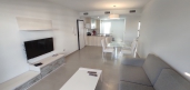 Sale - Apartment - Gran Alacant - Alicante