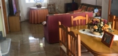  -  - Almoradí - Almoradi