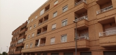Venta - Apartamento - Almoradí - Almoradi