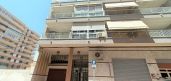  -  - Torrevieja - La Mata