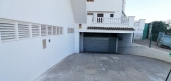  -  - Torrevieja - La Mata