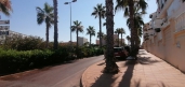  -  - Torrevieja - La Mata