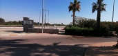  -  - Torrevieja - La Mata