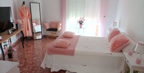 Casa  - Venta - Almoradí - Almoradi