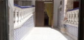  -  - Torrevieja - La Mata