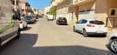  -  - Almoradi