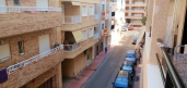  -  - Torrevieja - La Mata