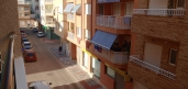  -  - Torrevieja - La Mata