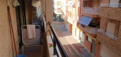  -  - Torrevieja - La Mata
