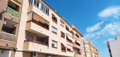 Vente - Appartement - Almoradi