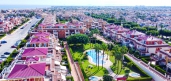 Venta - Apartamento - Playa Flamenca - Zeniamar