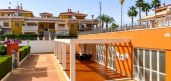 Vente - Appartement - Playa Flamenca - Zeniamar