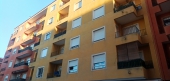 Vente - Appartement - Almoradi