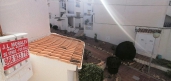  -  - Torrevieja - La Mata