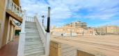  -  - Torrevieja - La Mata