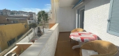  -  - Torrevieja - La Mata