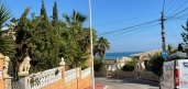 -  - Torrevieja - La Mata