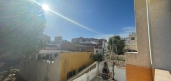  -  - Torrevieja - La Mata