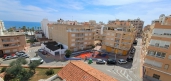  -  - Torrevieja - La Mata