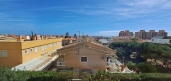  -  - Torrevieja - La Mata