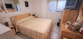  -  - Torrevieja - La Mata