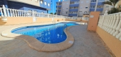  -  - Torrevieja - La Mata