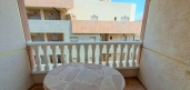  -  - Torrevieja - La Mata
