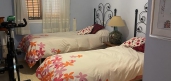  -  - Daya Vieja - Daya Vieja 