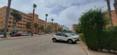  -  - Torrevieja - La Mata