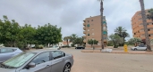 -  - Torrevieja - La Mata