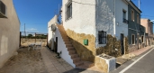  -  - Benejúzar