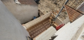  -  - Benejúzar