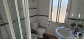  -  - Benejúzar