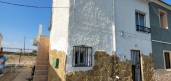  -  - Benejúzar