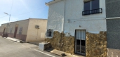  -  - Benejúzar