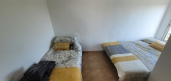 -  - Benejúzar