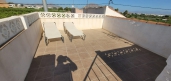  -  - Benejúzar
