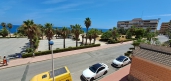  -  - Torrevieja - La Mata