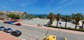  -  - Torrevieja - La Mata