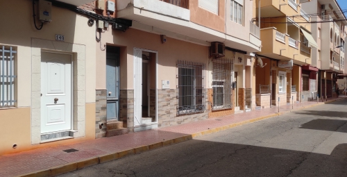 Casa  - Venta - Torrevieja - Torrevieja 