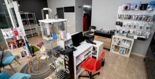 Local commercial -  - Torrevieja - Torrevieja