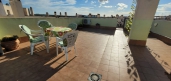  -  - Almoradi