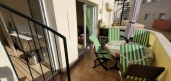  -  - Almoradi